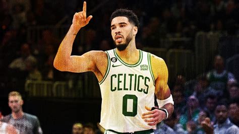 jayson tatum finals stats|Jayson Tatum Stats Finals Stats .